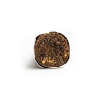 Alec Bradley Black Market Robusto Cigar - 1 Single